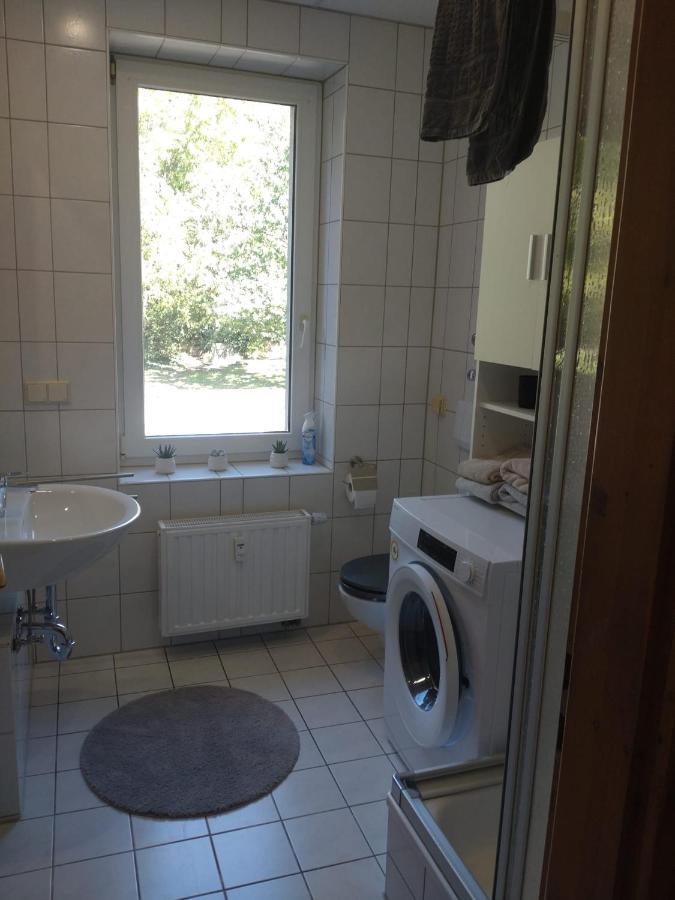 Fewo-grychnik Apartment
